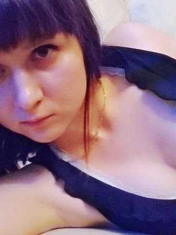Анкета проститутки Катюша, Западный, 24 года, №323277