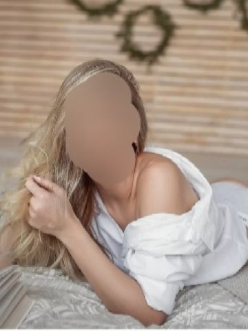 Анкета проститутки Надежда, Западный, 26 лет, №327577